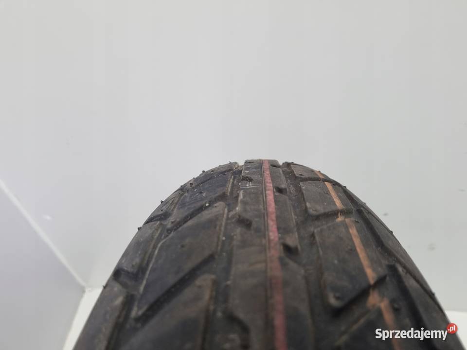 KOŁO DOJAZDOWE Toyota Rav4 Rav4 IV V 16580 D17