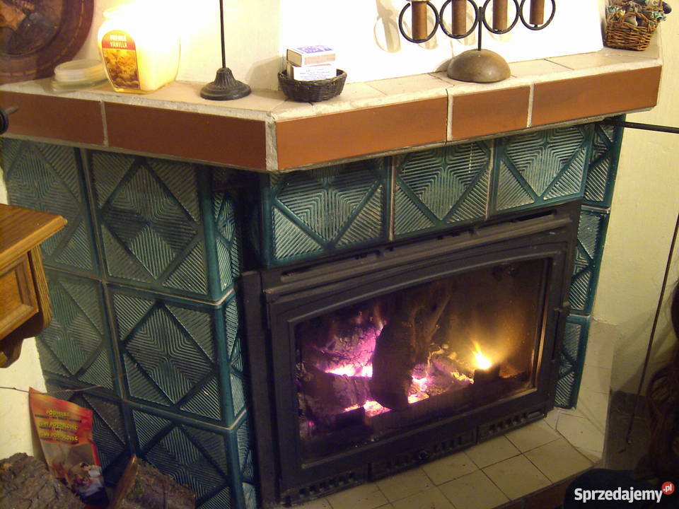 Sprzedam działkę ROD Otowo Lusowo Sierosław 12 wielkopolskie