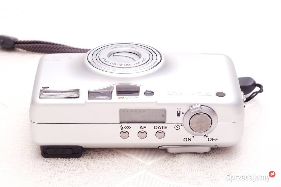 PENTAX ESPIO 120SW II　#9351 s-DSC00612_d8995328-954d-4e80-