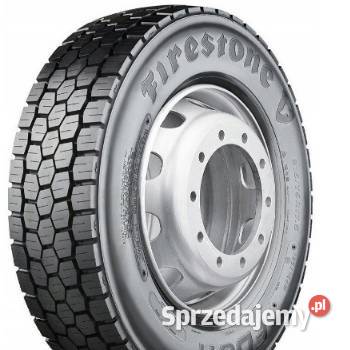 Opony 20575R175 Firestone FD611 17.5cale Przeworsk sprzedam