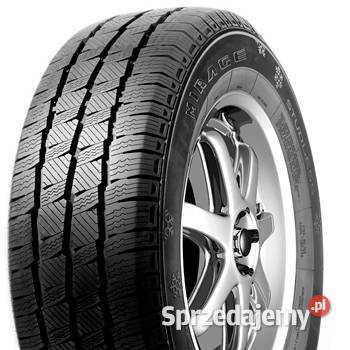 Opony 19575R16C Mirage MRW300 107105R 75 Przeworsk