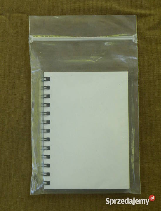 Manual do maski M50 operators cards Wrocław