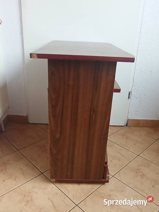 Barek komoda używana Białobrzegi