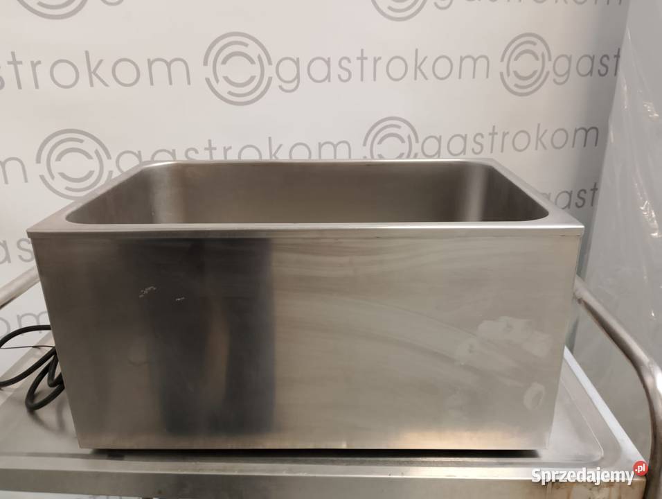 BEMAR GN 11 230 V dolnośląskie