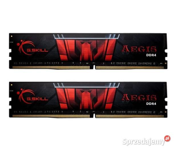 I7 10700 32 GB ram Spartan 3pro ASRock h410m Żywiec sprzedam