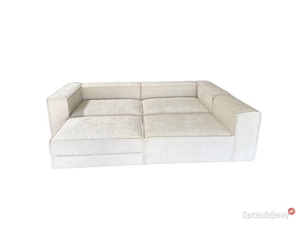 Meble na wymiar 120cm