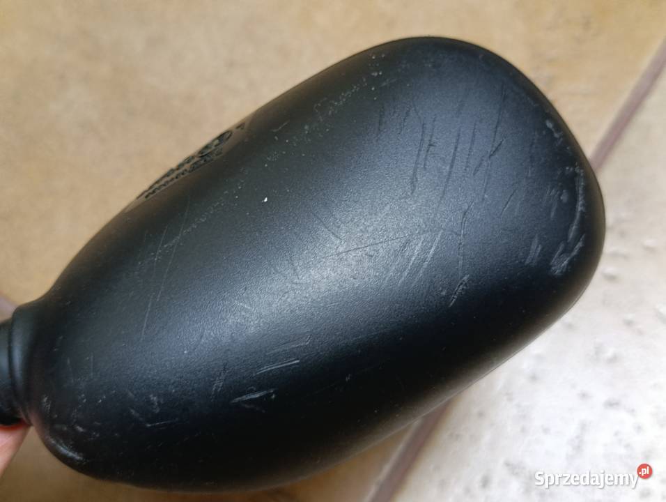 Yamaha 2003 05 YZF R6 Toyo 000457 prawe