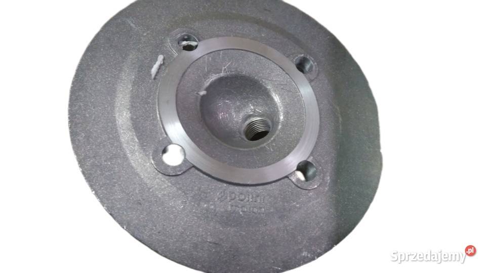 Cylinder kompletny Polini Vespa 125 ETS PK Silniki i osprzęt