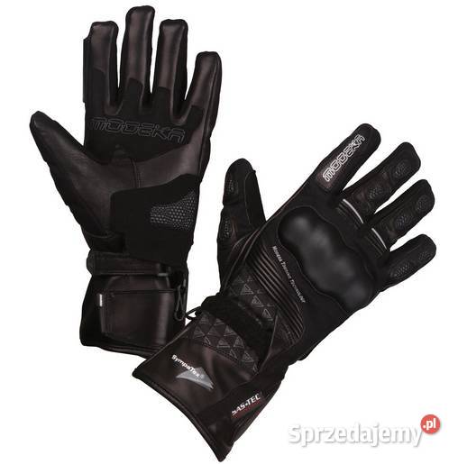 Kurtkaspodnie rękawczki torba plecak buty małopolskie Nowy Sącz sprzedam