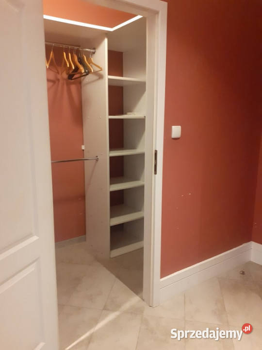 sprzedam mieszkanie 2 pokojowe Gdańsk Jelitkowo