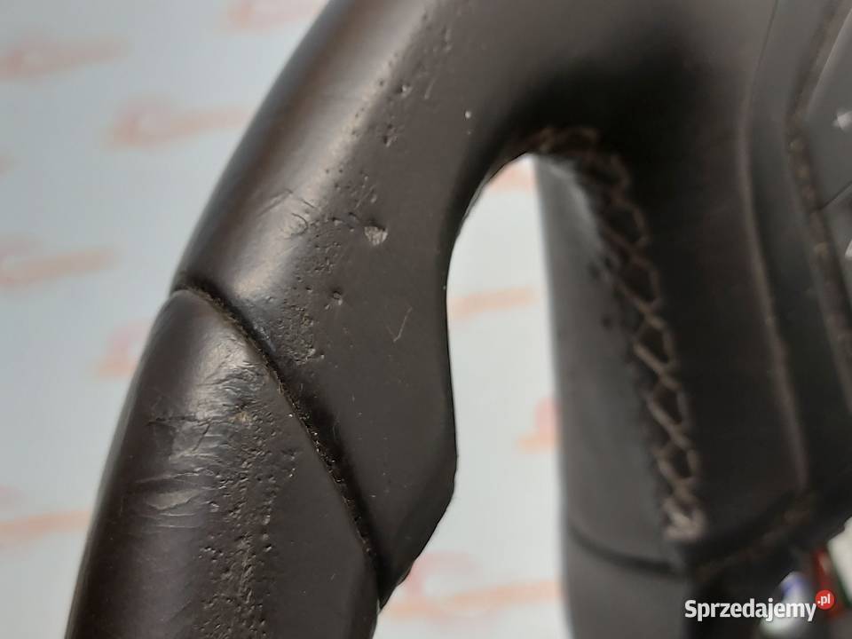 ALFA ROMEO MITO 12r kierownica 1014469 Kielce sprzedam