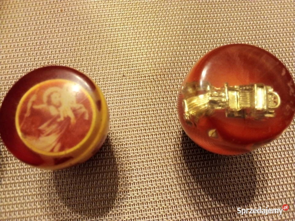 Silniczek wycieraczki klapy Cinqocento Części samochodowe Leszno