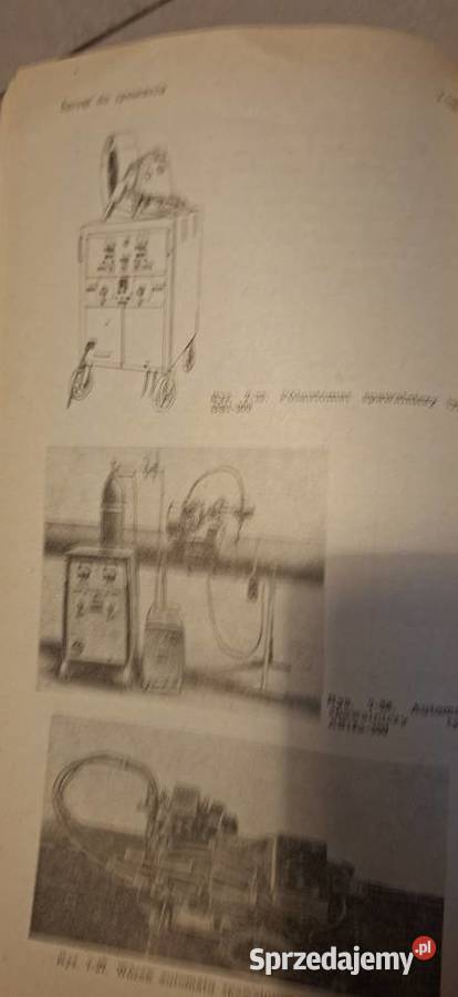 WNT Warszawa 1981 3 wydanie niski nakład pełne sprzedam