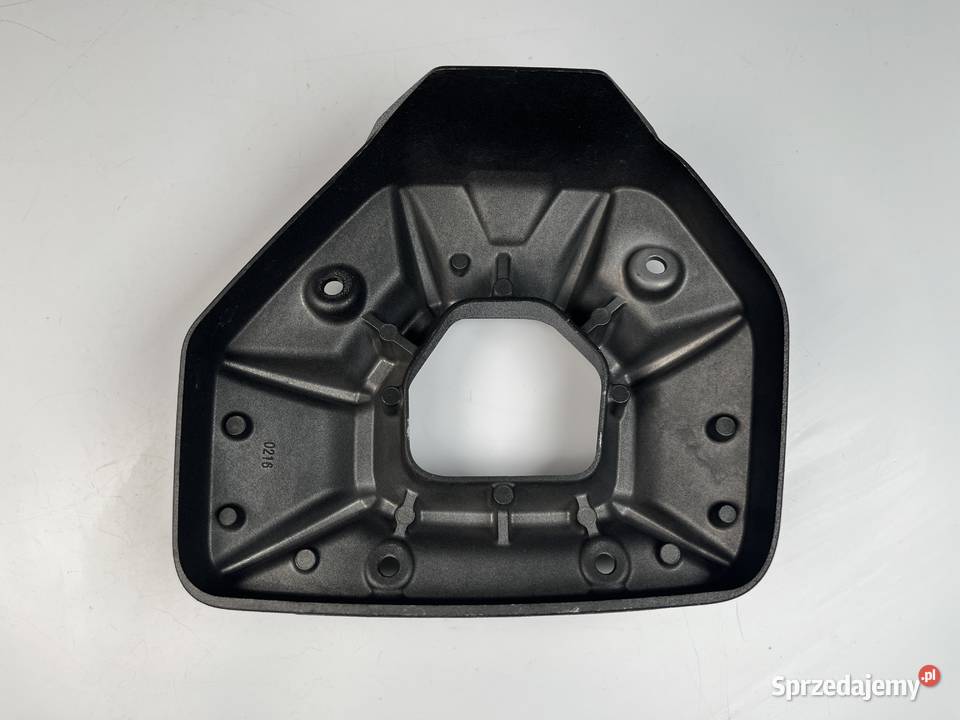 KAWASAKI Z 1000 SX 20 Osłona tłumika 5165 Łobżenica sprzedam