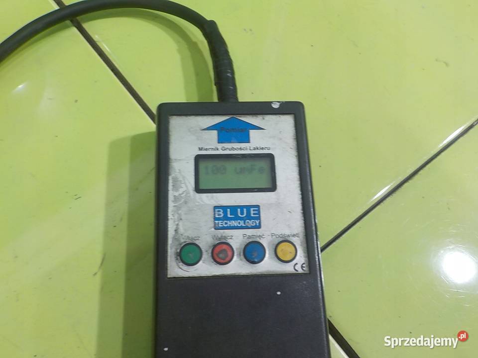 VW GOLF VI 20 TDI 10r drzwi prawe tyl Suków