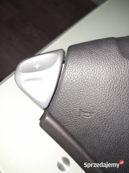 Airbag kierowcy do Porsche Cayenne tiptronic Wyposażenie wnętrza Wadowice