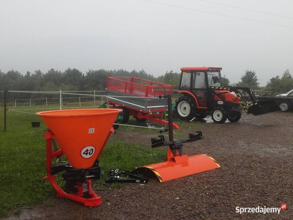 Ośrodek jeździecki stajnia pensjonat hotel koni małopolskie Bodzanów sprzedam