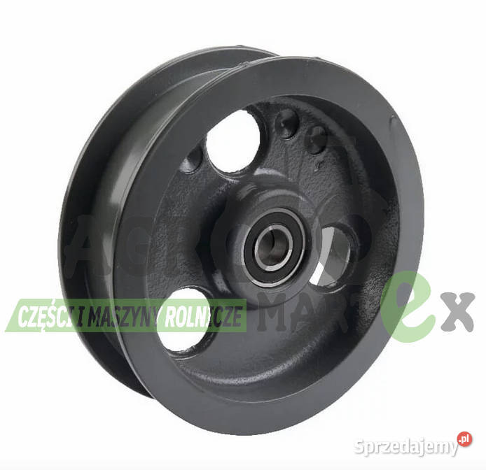 0007242230 007242230 07242230 7242230 KOŁO Pozostałe Wichrów