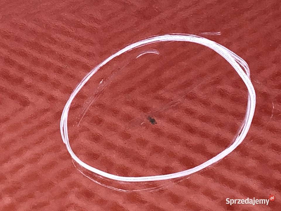 DRZWI PRAWY PRZÓD DODGE AVENGER SedanLimuzyna