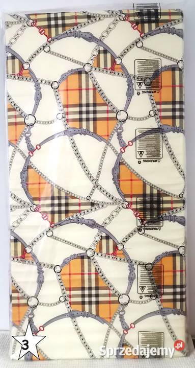 Materac 12060 kokos pianka wzory Nowe Wyprzedaż Koszalin sprzedam