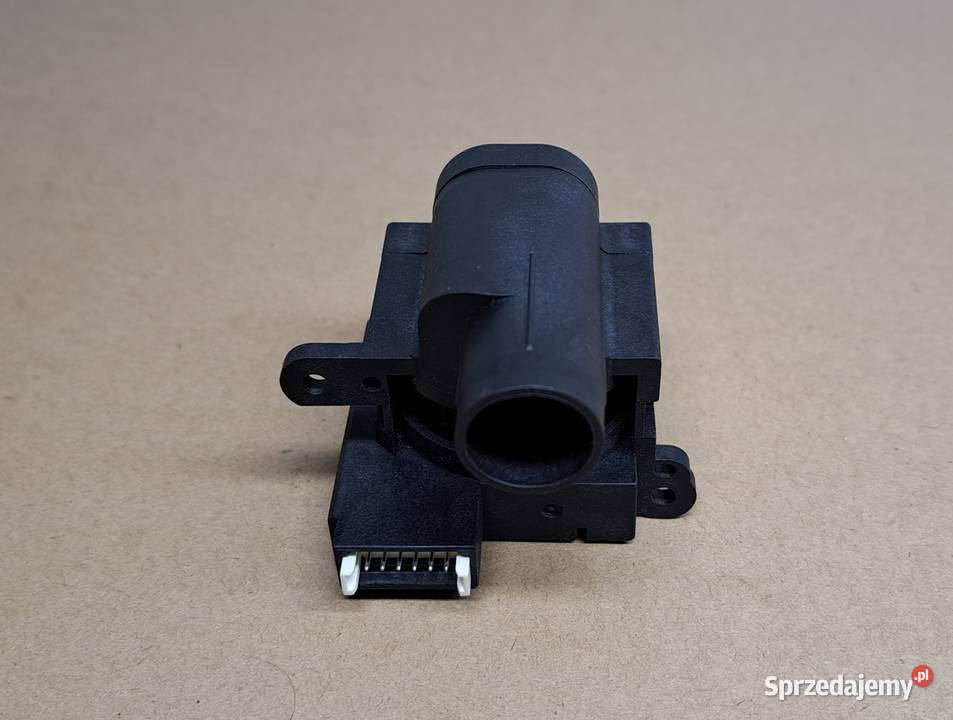 CZUJNIK TEMPERATURY WEWNĘTRZNEJ VOLVO S60 S80 Mielęcin