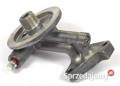 Adapter filtra oleju 808033 Kamionna