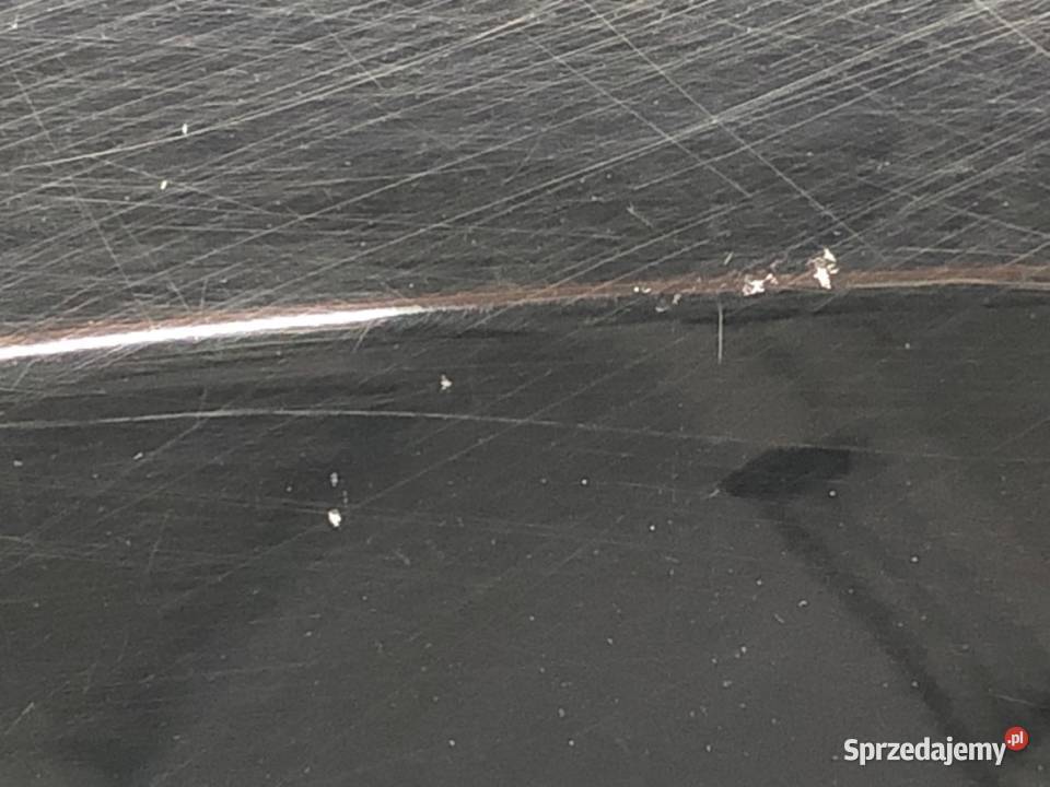 BŁOTNIK LEWY PRZÓD AUDI A2 Hatchback 0005 OSŁONA sprzedam