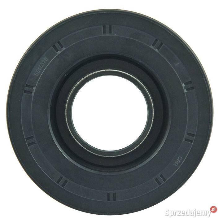 Uszczelniacz 35 x 90 x 8 mm Kubota M8540 M8560 Tajęcina