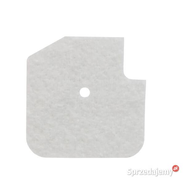 Filtr powietrza Kawasaki 110132208 małopolskie Kamionna