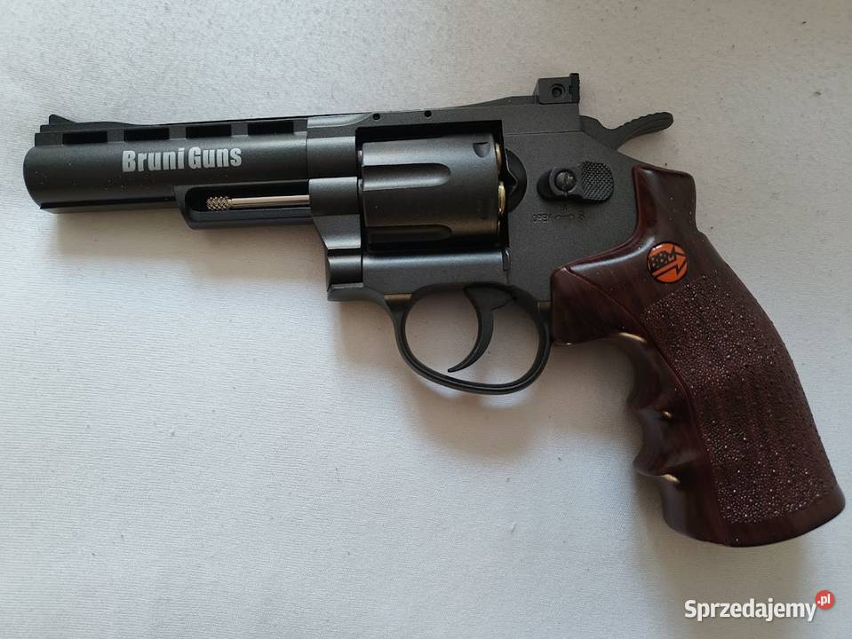 BRUNI SPORT 701 mazowieckie