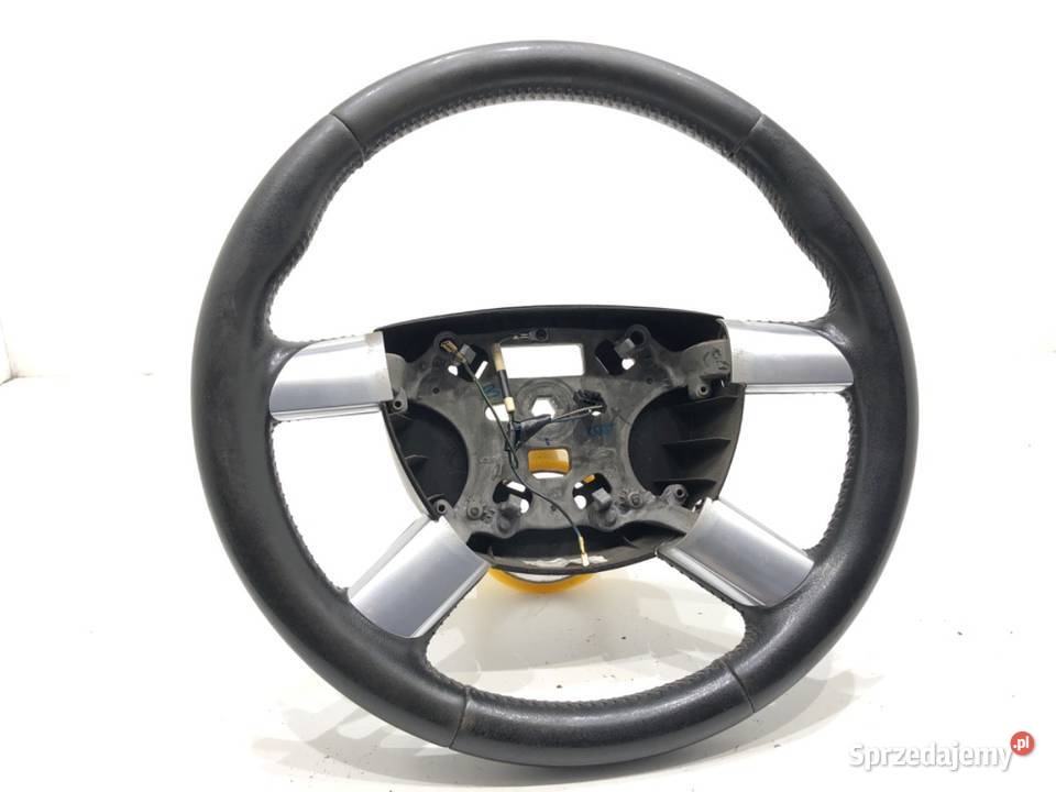 KIEROWNICA FORD KUGA I 3M513600BHW 0812