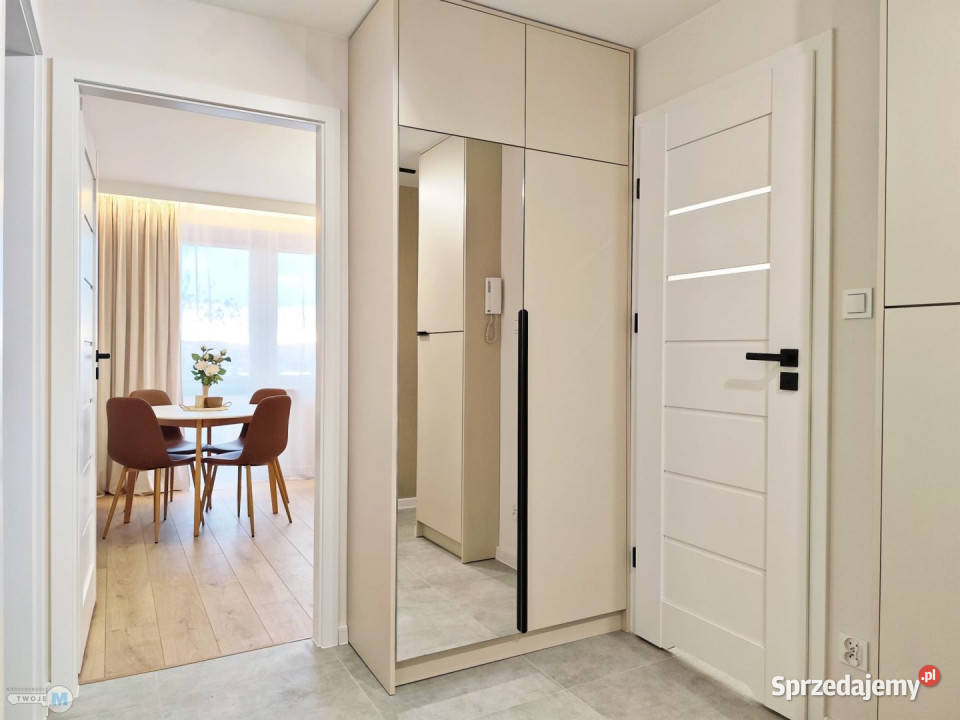 sprzedaży mieszkania Kielce 37m2 2 pokoje Sprzedaż