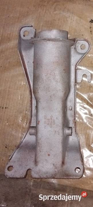 Mocowania amortyzatorów Audi A4 B5 80 B4 Quattro