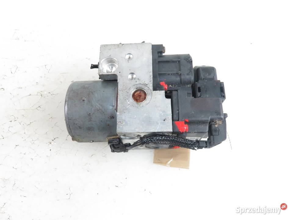 POMPA ABS CITROEN XSARA N2 0273004413