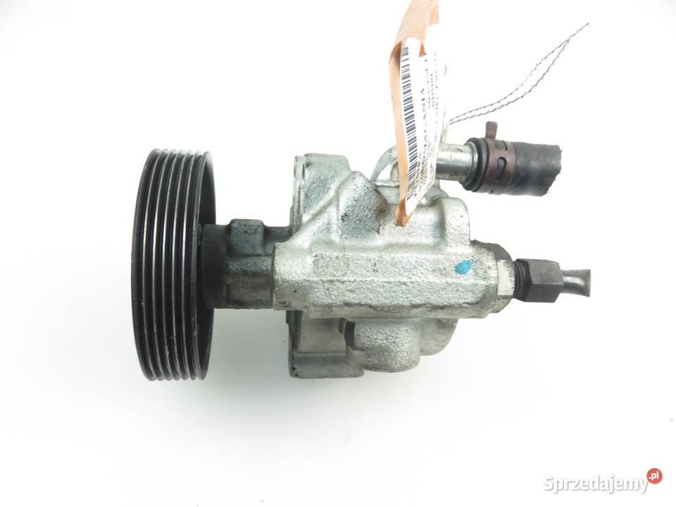 POMPA WSPOMAGANIA MEGANE I FL 19 dCi 7700415198 osobowe