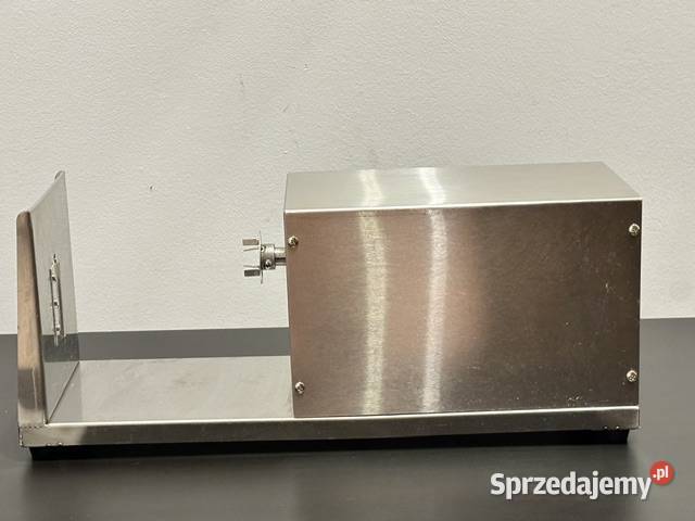 Elektryczna maszynka do zakręconych Koszalin