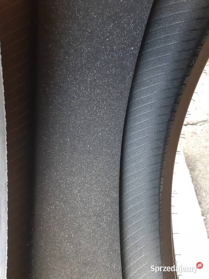 Opona letnia 23555R19 105V Kumho Ecsta 71EV V do 240 km/h Głuchołazy