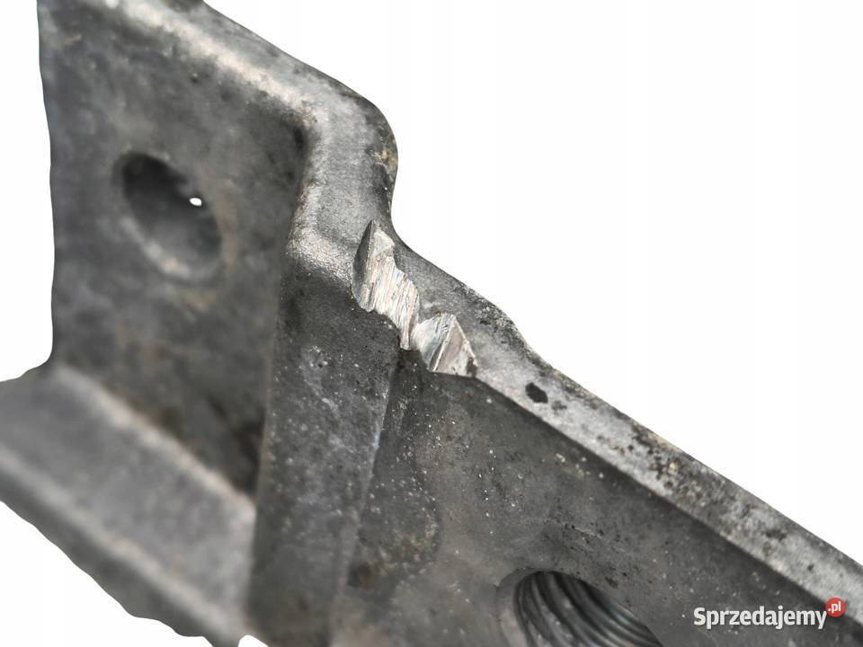 OBUDOWA ROZRZĄDU VW Golf VI 14 TSI 03C109211BQ osobowe Chełm