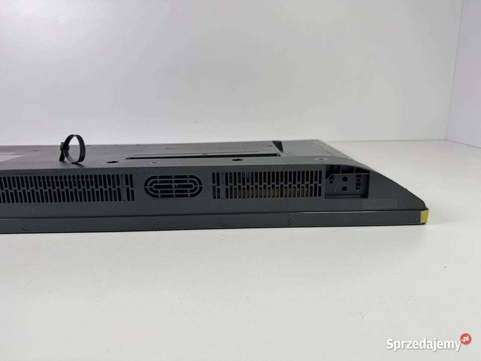 Telewizor LED Philips 43PUS800712 43 4K UHD Rzeszów sprzedam