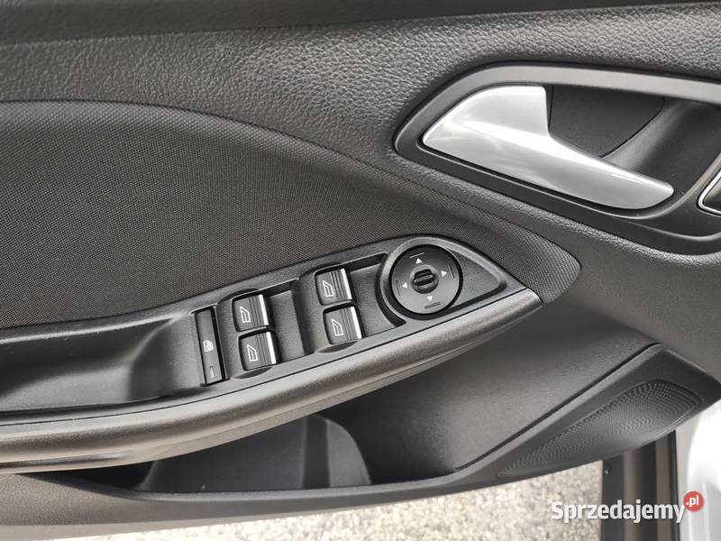 Śliczny SALONOWY dieselek Rok produkcji 2018 Słomniki