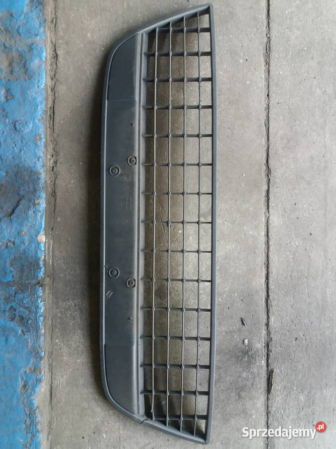 atrapa gril mondeo mk4 osobowe Nowy Cygów