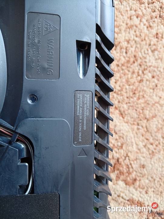 Playstation 5 CFI1216A