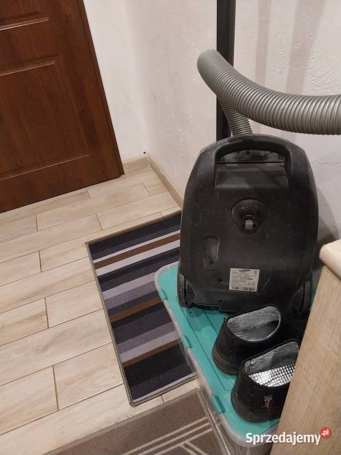 sprzedam Tarnowskie Góry sprzedam