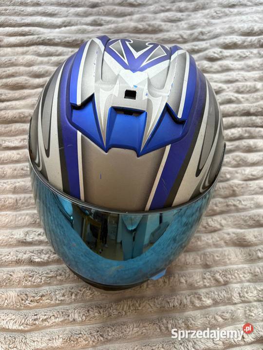 Kask małopolskie Kraków sprzedam