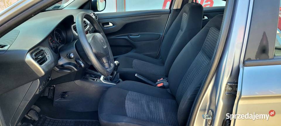 OKAZJA PEUGEOT301 Citroen CElysee16BlueHdi 100 manualna Wrocław sprzedam