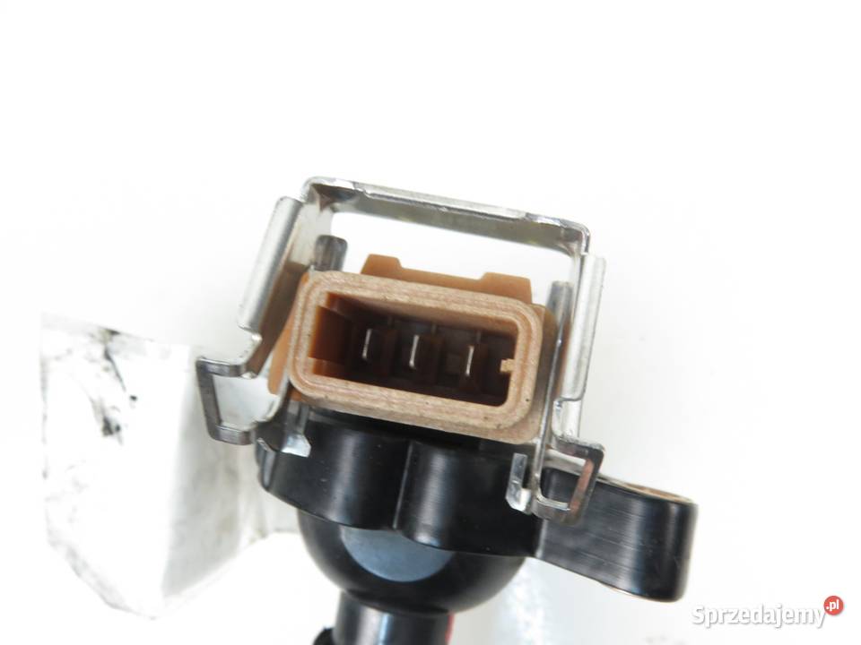 CEWKA BMW X5 E53 30 i 231 M54 B30 1748017 osobowe małopolskie