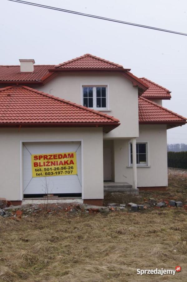 Dom Kąty Węgierskie Strużańska Pozostałe Kąty Węgierskie sprzedam