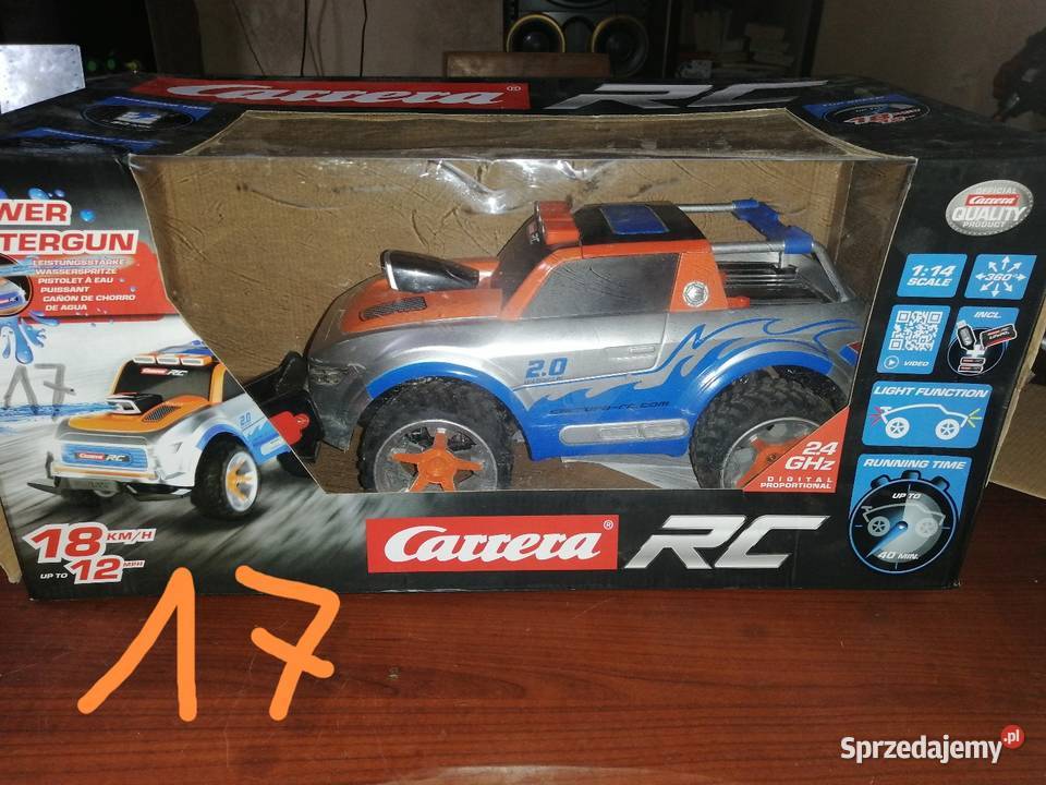 Sprzedam dolnośląskie