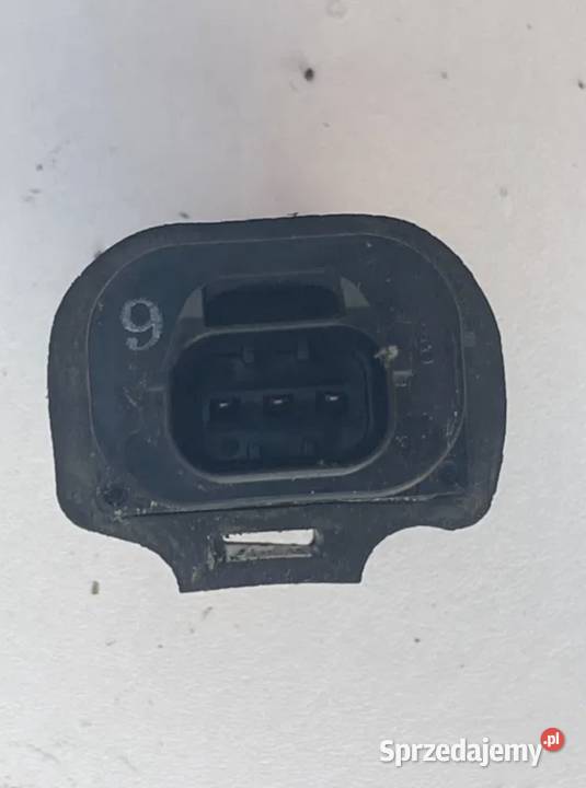 Czujnik UP Kawasaki Z125 2022R