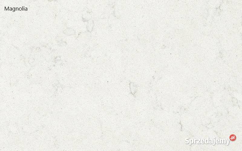 Parapety na wymiar Aglomarmur Granit Kraków sprzedam